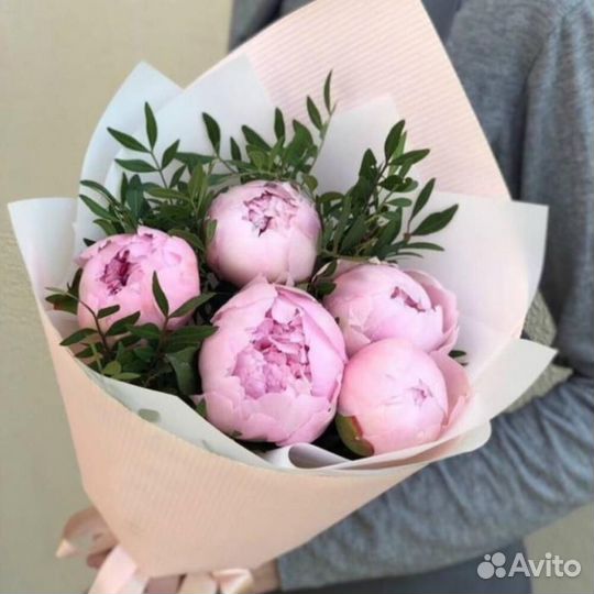 Импортные розы оптом и в розницу