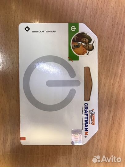 Акб Craftmann для Samsung GT-N7100 (Galaxy Note 2)