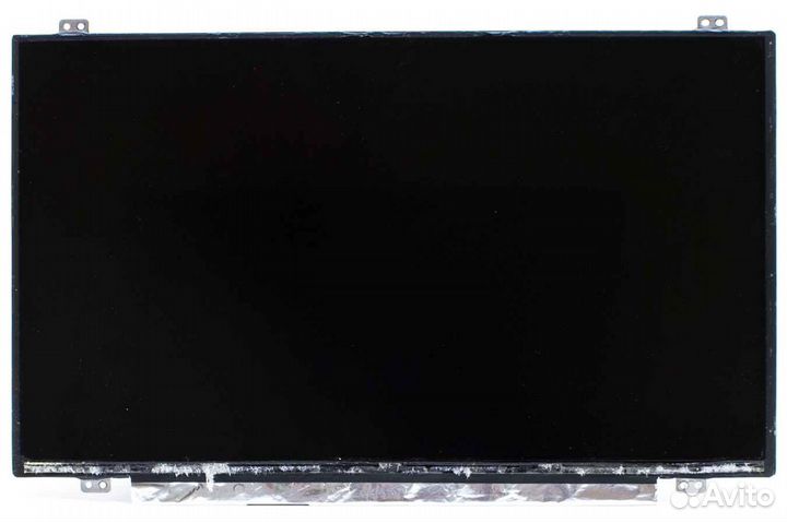 Матрица 14,0 1920x1080 30pin slim IPS LCD101