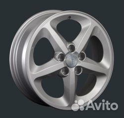 R17 5x114,3 6,5J ET46 d67,1 Replay Mi 30 S