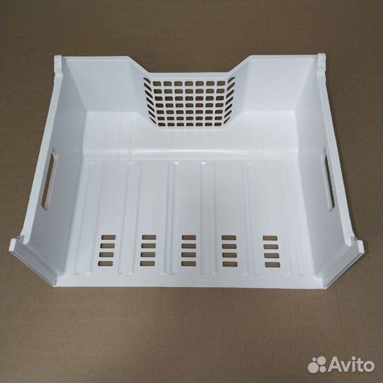 Корпус ящика морозильной камеры для холодильника B