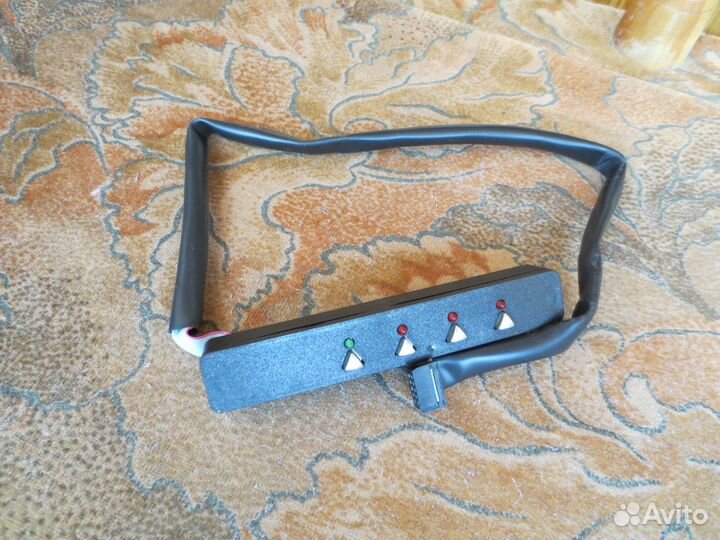 Вытяжка кухонная, запчасти, детали