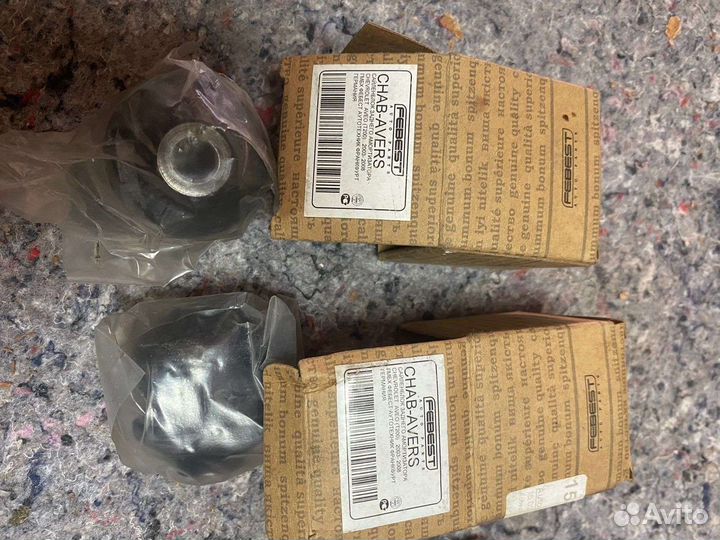 Шевроле авео