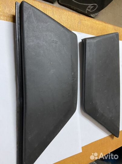 Запчасти для мототехники