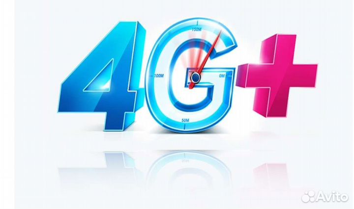 Магнитола Ford focus 3 Tesla 4G + камера