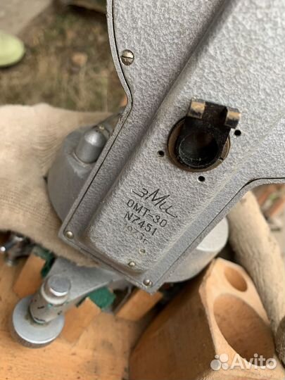 Продаётся теодолит