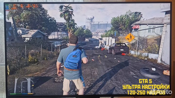 Премиум игровой пк Lumen hyper pc