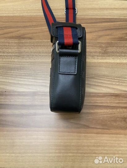 Сумка Gucci оригинал