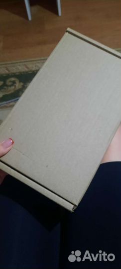 Альбом на дембель