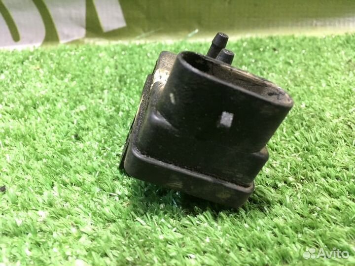 Датчик абсолютного давления Ford Mondeo 1