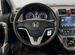 Honda CR-V 2.2 MT, 2007, 376 500 км с пробегом, цена 1099000 руб.