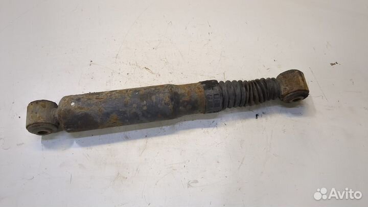 Амортизатор подвески Peugeot Expert, 2006