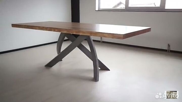 Сварочные работы, сварщик - аргонщик