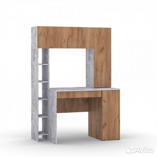 Стол компьютерный Юниор (новый)