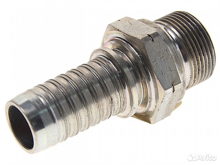 Фитинг DN 20 DK (Ш) 26x1.5