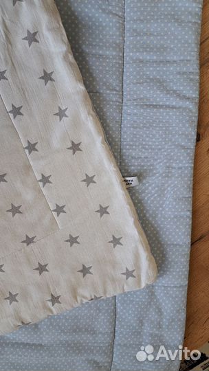 Конверт(одеяло) на выписку