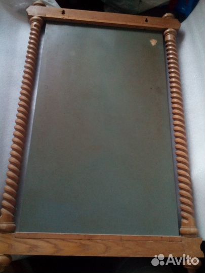 Полочки для ванной обменяю