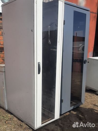 Шкаф металлический для асиков