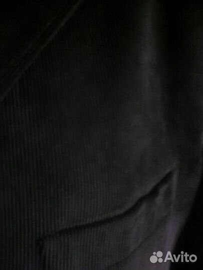 Пиджаки. Новые