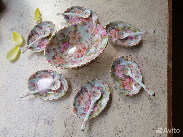 Набор для варенья