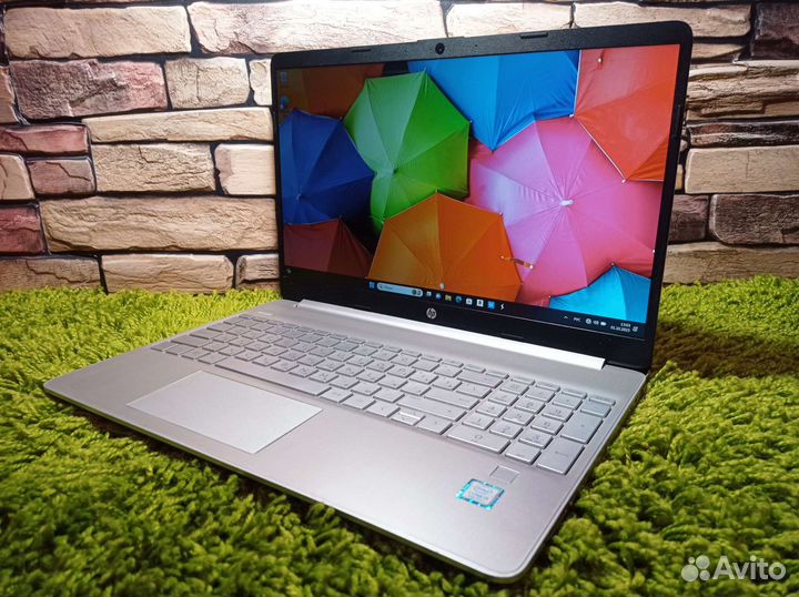 Супер тонкий 15