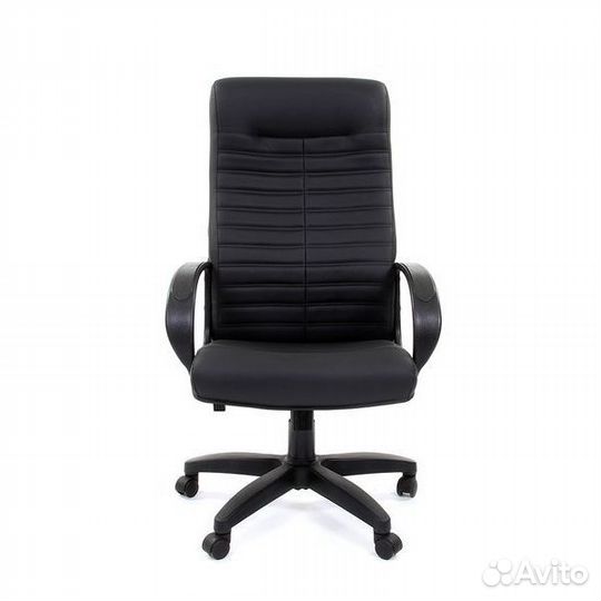 Кресло руководителя