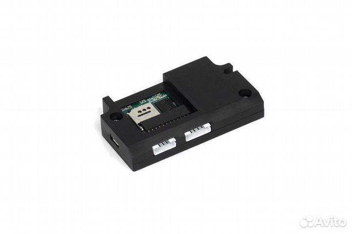 Устройство и комплект модернизации (Умка)