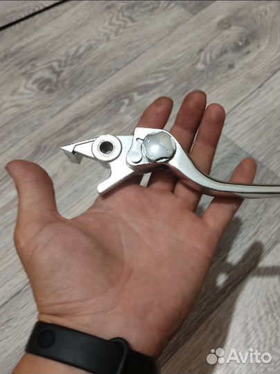 Запчасти Stels Flame 200