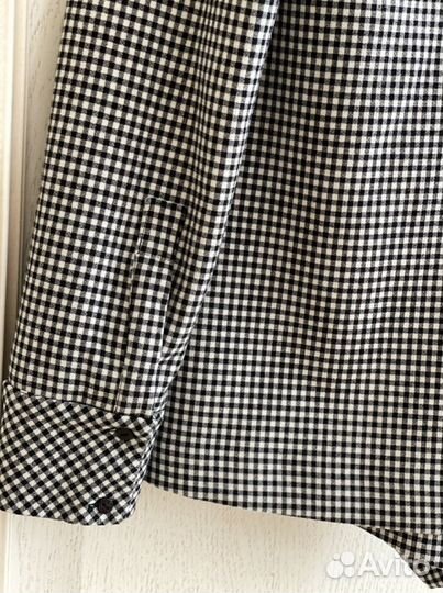 Джемпер Zara vomen размер s