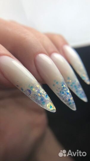 Аппарат маникюр педикюр от Топ мастера