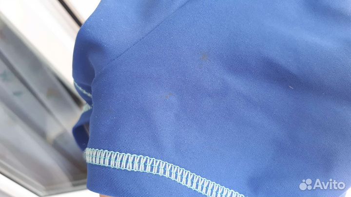 Плавки на мальчика 92/98