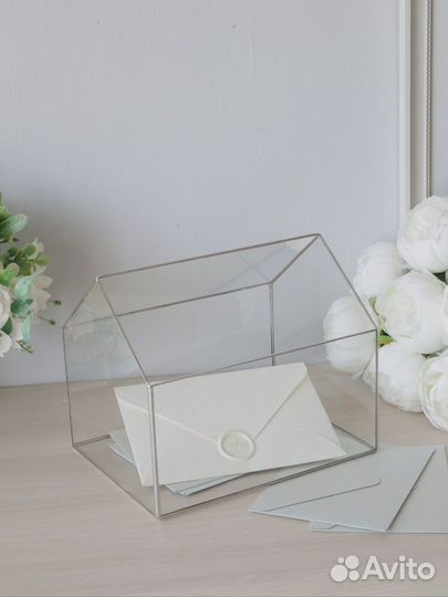 Семейная казна (банк), свадебный сундук для денег