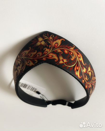 Кастомизация одежды