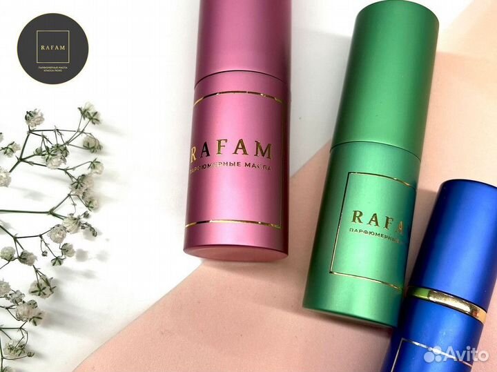 Духи Gucci Rush 30мл