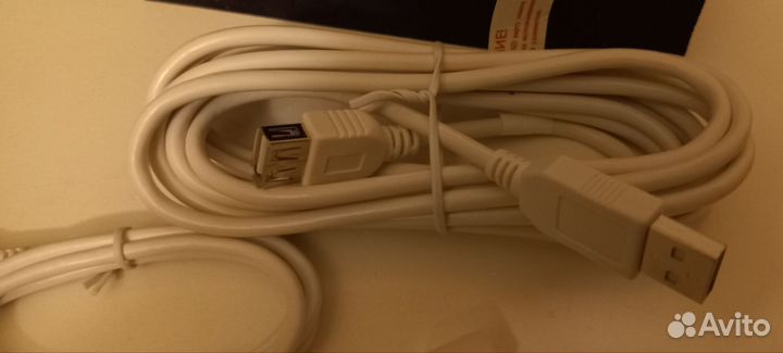 Usb модем билайн