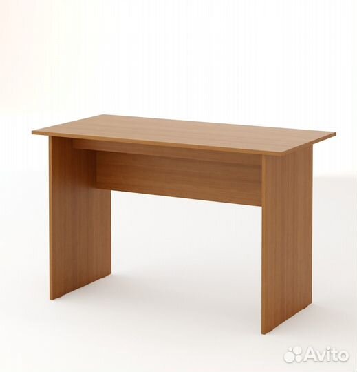 Письменный стол