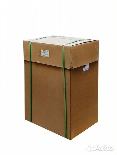 Газовый котел настенный в наличии