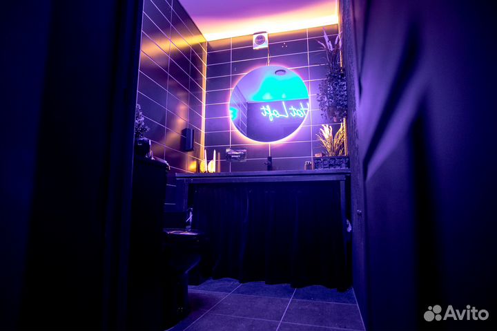 Караоке/банкетный зал в аренду