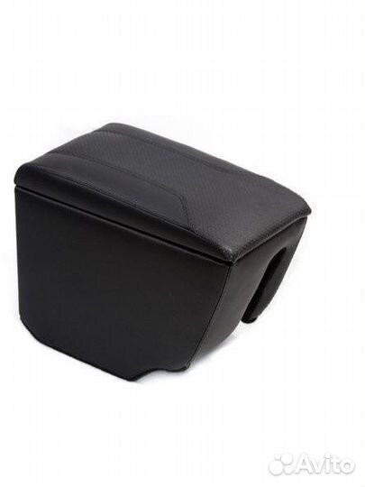 Подлокотник для Hyundai Solaris 2011-2017гг