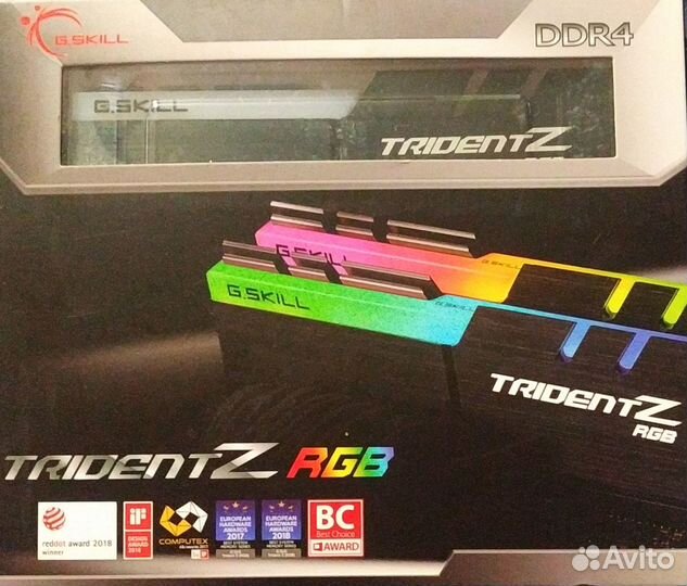 Ryzen 5 2600 На X370+16GB DDR4+Башня