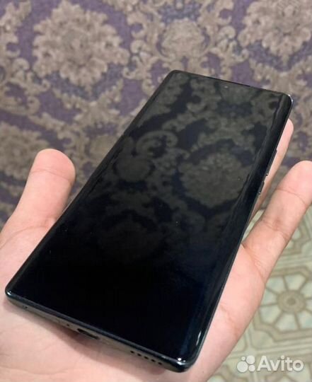 HONOR X9a, 8/128 ГБ
