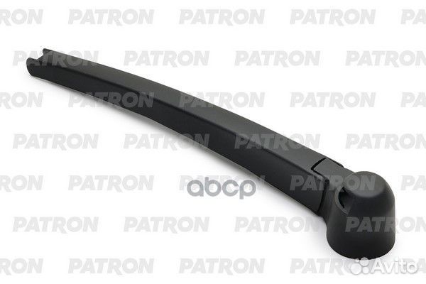 Patron Рычаг стеклоочистителя задн. VW: Tiguan