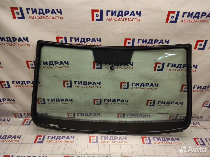 Стекло лобовое Volkswagen Jetta (A6) 5CU845011NVB