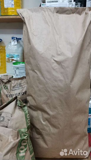 Уголь древесный