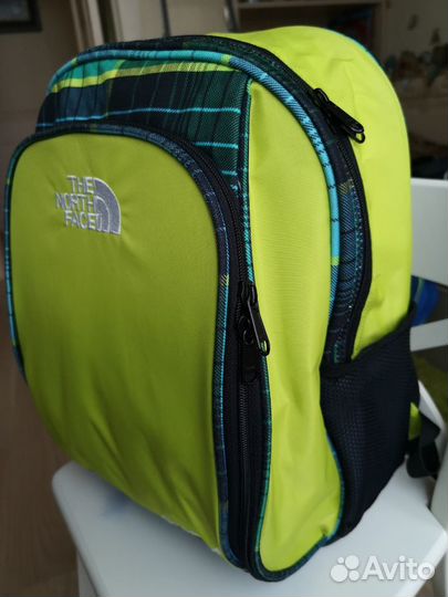 Рюкзак The North Face