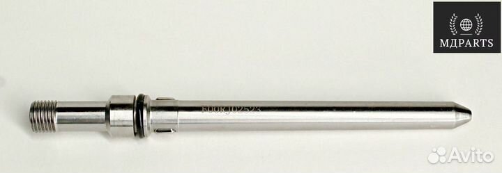 Штуцер форсунки (коннектор, 