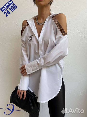 Одежда на заказ