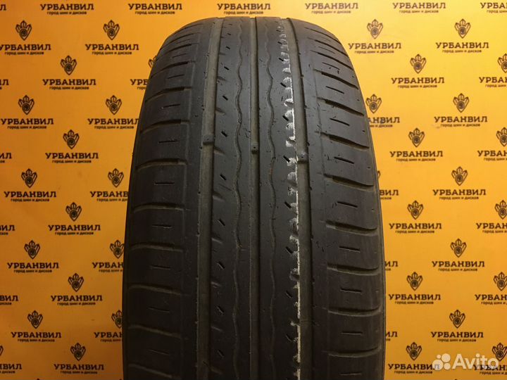 Kumho Solus KH17 185/60 R14 82T