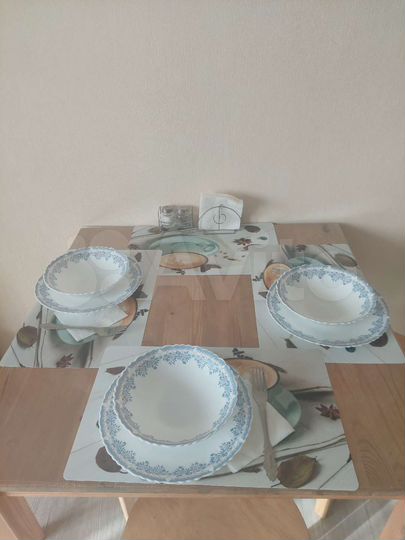 2-к. квартира, 48 м², 14/19 эт.