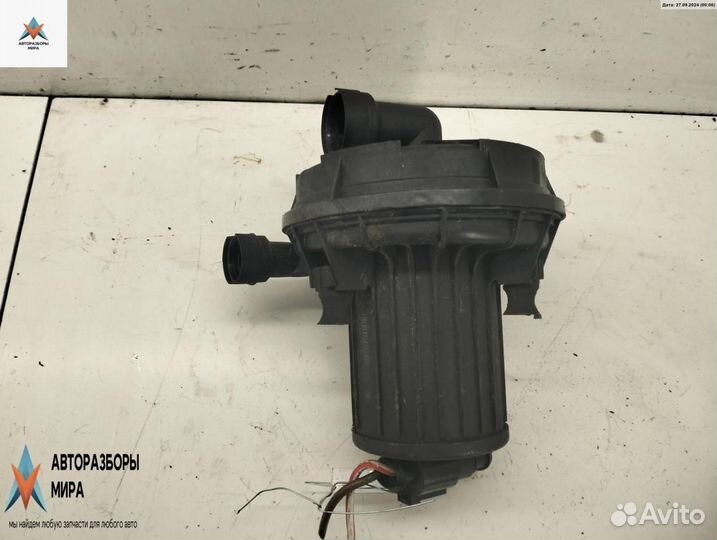 Прочая запчасть Volkswagen Golf 4 2003 06A959253B